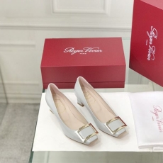 Roger Vivier Shoes